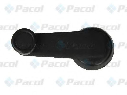 Стеклопод'емник PACOL MAN-WR-002