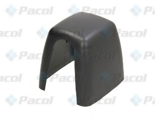 Монтажный комплект, наружное зеркало PACOL MER-MR-025