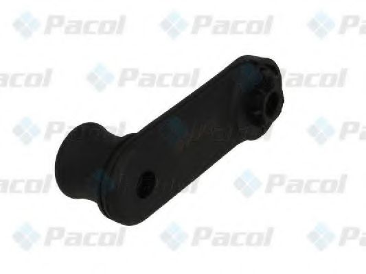 Ручка стеклоподъемника PACOL MER-WR-002