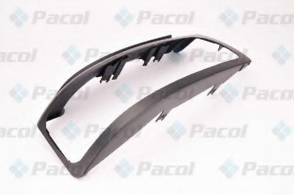 Рамка фары PACOL RVI-HLC-001R