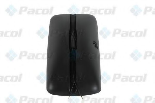 Зеркало заднего вида PACOL RVI-MR-001