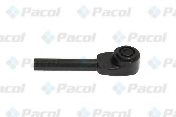 Кронштейн наружного зеркала PACOL RVI-MR-015