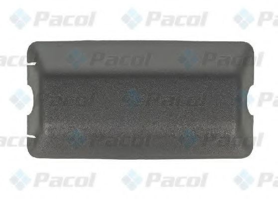 Облицовка зеркала PACOL RVI-MR-016