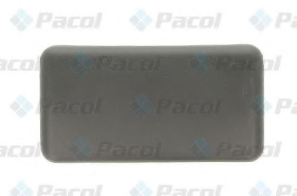 Облицовка зеркала PACOL RVI-MR-017