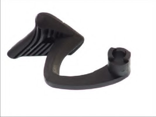Ручка дверей PACOL SCA-DH-003