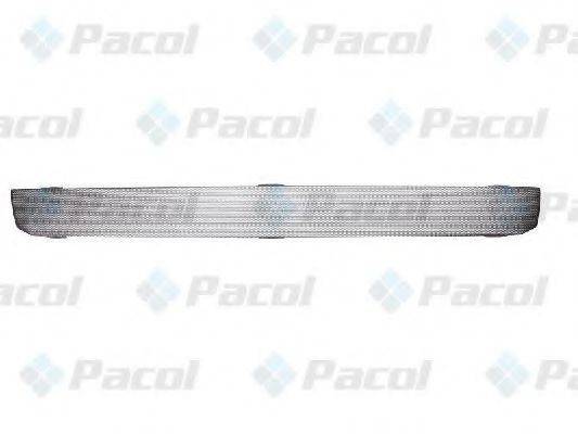 Решетка радиатора PACOL SCA-FP-018