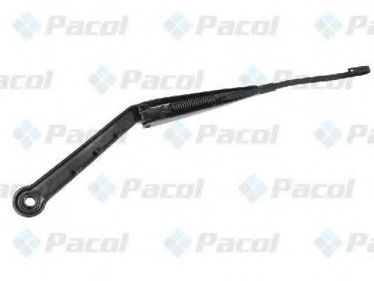 Рычаг стеклоочистителя PACOL SCA-WA-001 - Фото 1