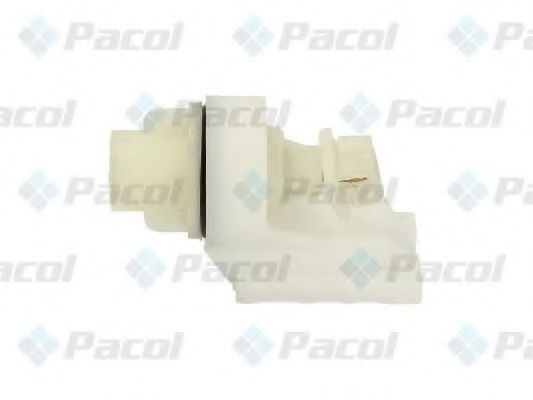 Кронштейн, основная фара PACOL VOL-HLS-003