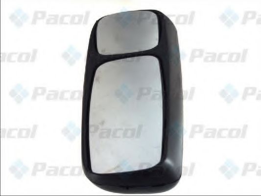 Зеркало заднего вида PACOL VOL-MR-002