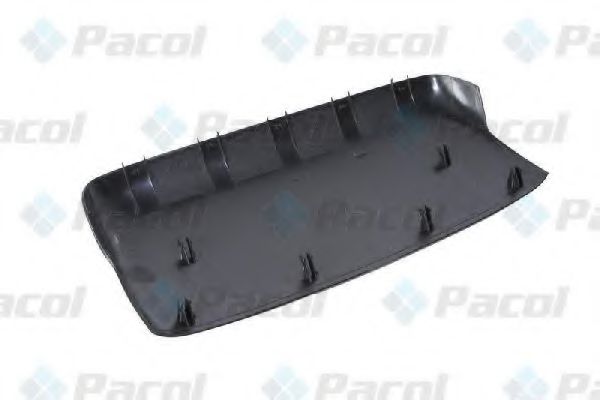 Облицовка зеркала PACOL VOL-MR-008