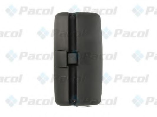 Зеркало заднего вида PACOL VOL-MR-018