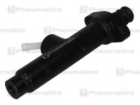 Головний циліндр зчеплення PNEUMATICS CP-102