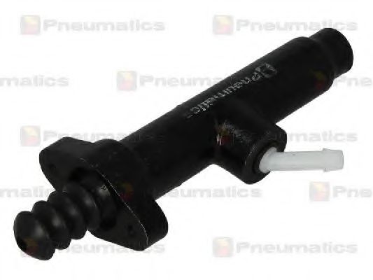 Главный цилиндр сцепления PNEUMATICS CP-102 - Фото 1
