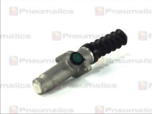 Головний циліндр зчеплення PNEUMATICS CP-201