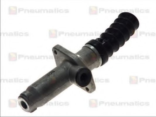 Головний циліндр зчеплення PNEUMATICS CP-202