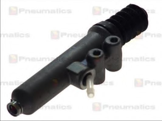 Головний циліндр зчеплення PNEUMATICS CP-204