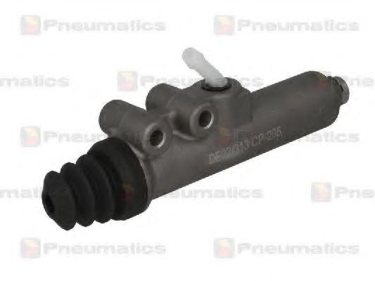 Головний циліндр зчеплення PNEUMATICS CP-205