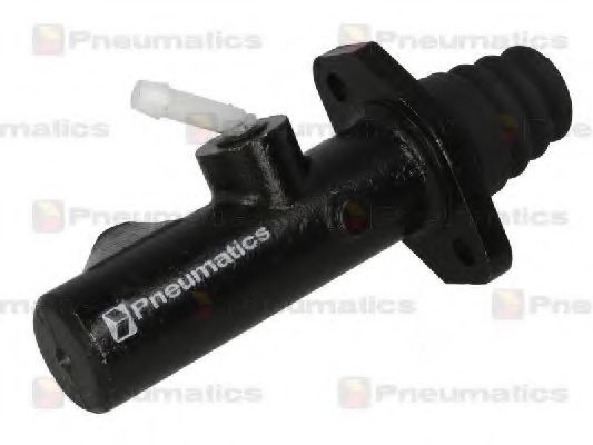Головний циліндр зчеплення PNEUMATICS CP-206