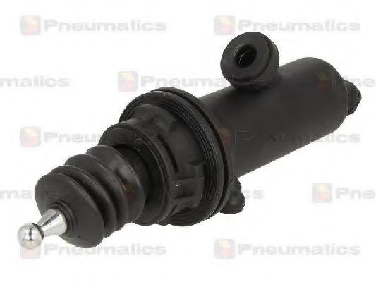 Головний циліндр зчеплення PNEUMATICS CP-207