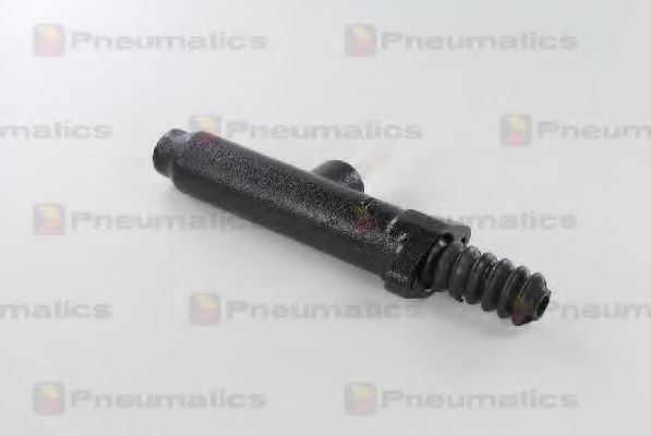 Головний циліндр зчеплення PNEUMATICS CP-303