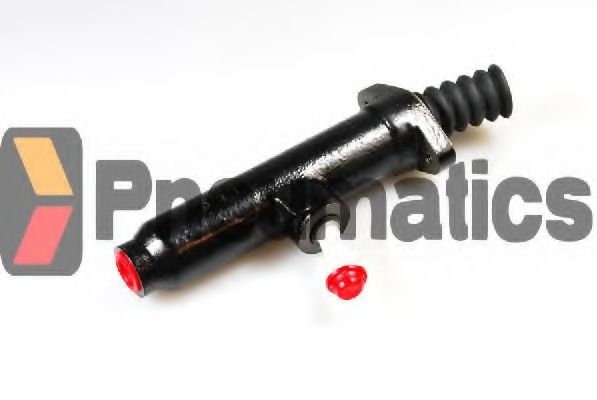 Головний циліндр зчеплення PNEUMATICS CP-304