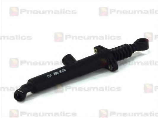 Головний циліндр зчеплення PNEUMATICS CP-305