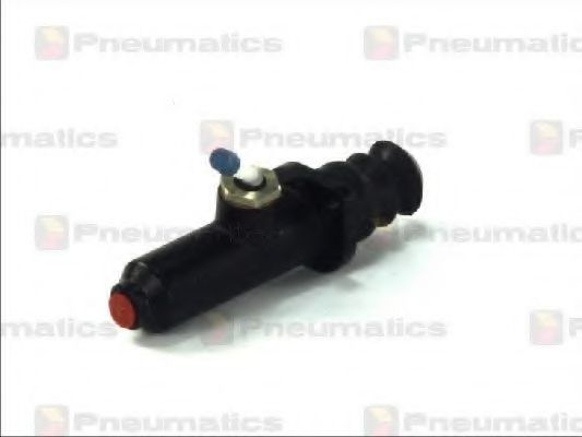 Головний циліндр зчеплення PNEUMATICS CP-306