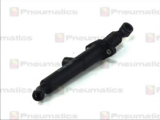 Головний циліндр зчеплення PNEUMATICS CP-307