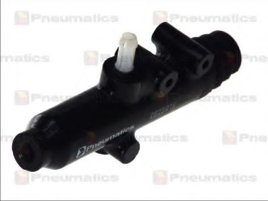 Головний циліндр зчеплення PNEUMATICS CP-308