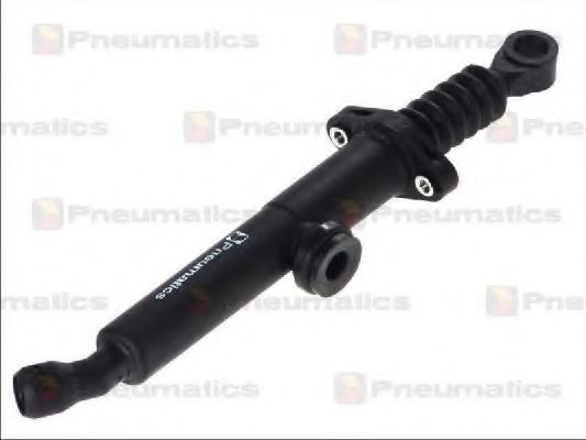 Головний циліндр зчеплення PNEUMATICS CP-309