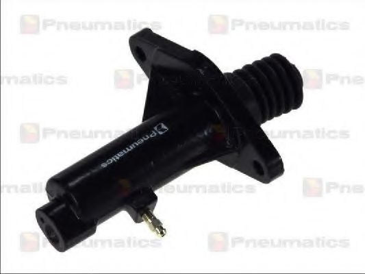 Робочий циліндр зчеплення PNEUMATICS CP-310