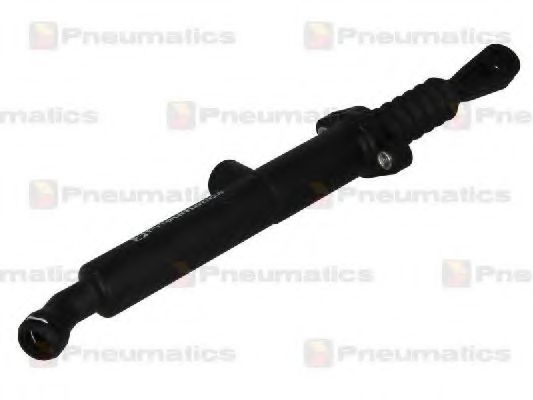 Головний циліндр зчеплення PNEUMATICS CP-312