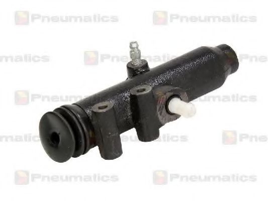 Головний циліндр зчеплення PNEUMATICS CP-313