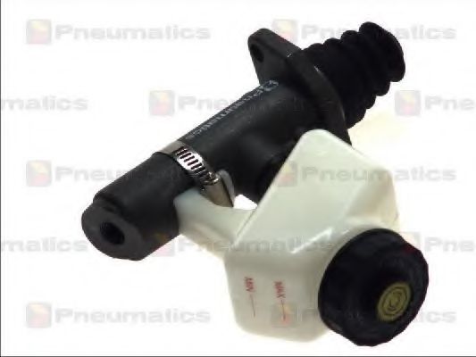 Головний циліндр зчеплення PNEUMATICS CP-401