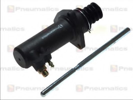 Робочий циліндр зчеплення PNEUMATICS CP-503