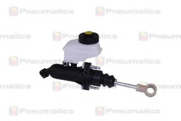 Головний циліндр зчеплення PNEUMATICS CP-703