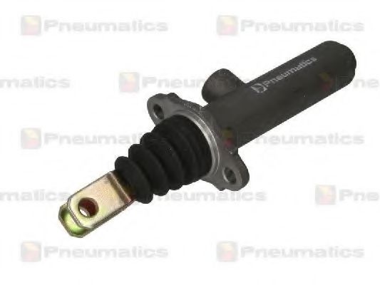 Головний циліндр зчеплення PNEUMATICS CP-704 - Фото 1
