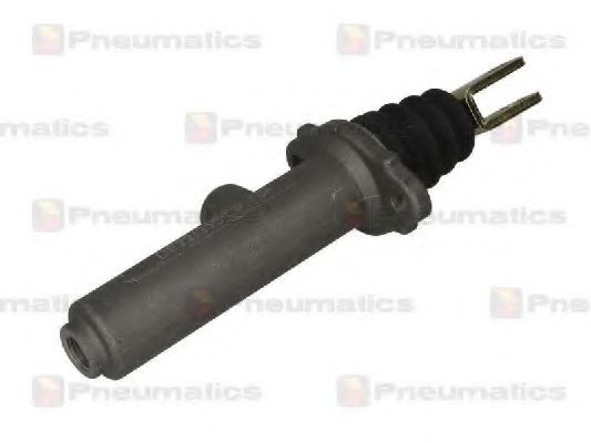 Головний циліндр зчеплення PNEUMATICS CP-704 - Фото 2