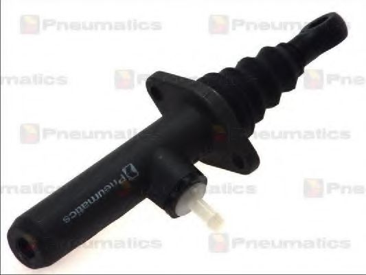 Головний циліндр зчеплення PNEUMATICS CP-803