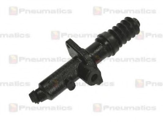 Головний циліндр зчеплення PNEUMATICS CS-204
