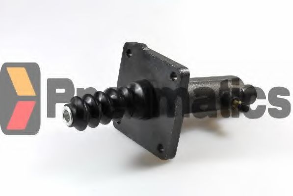 Робочий циліндр зчеплення PNEUMATICS CS-301