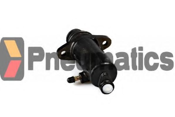 Робочий циліндр зчеплення PNEUMATICS CS-303