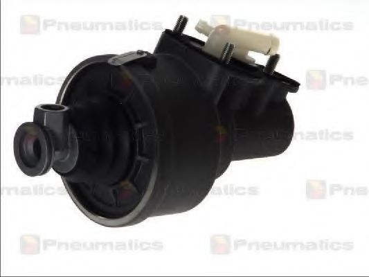 Головний циліндр зчеплення PNEUMATICS CS-504