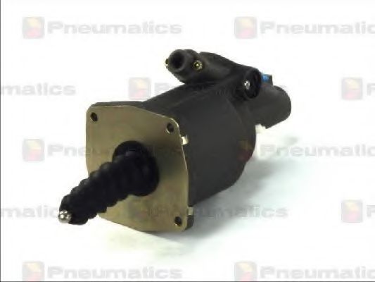 Робочий циліндр зчеплення PNEUMATICS CS-803