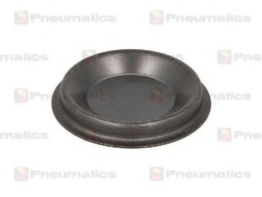 Ремкомплект компресора PNEUMATICS PMC-04-0043