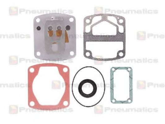 Ремкомплект компресора PNEUMATICS PMC-04-0047