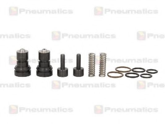Ремкомплект компресора PNEUMATICS PMC-04-0048