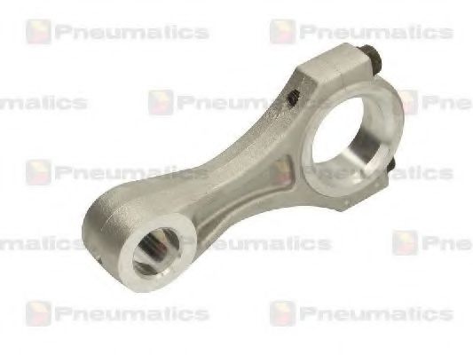 Шатун, пневматичний компресор PNEUMATICS PMC-07-0001