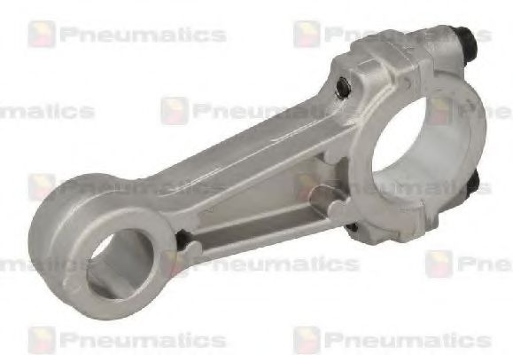 Шатун, пневматичний компресор PNEUMATICS PMC-07-0006