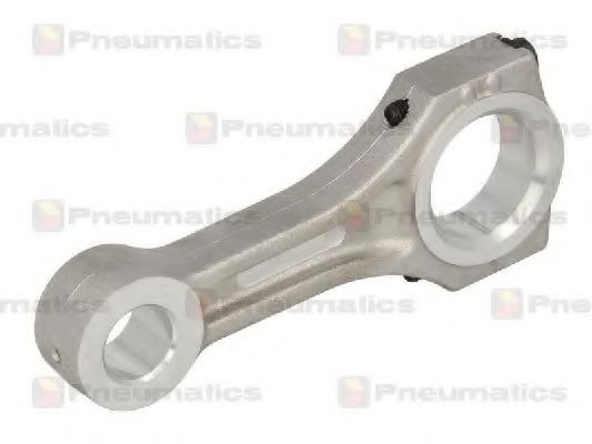 Шатун, пневматичний компресор PNEUMATICS PMC-07-0013